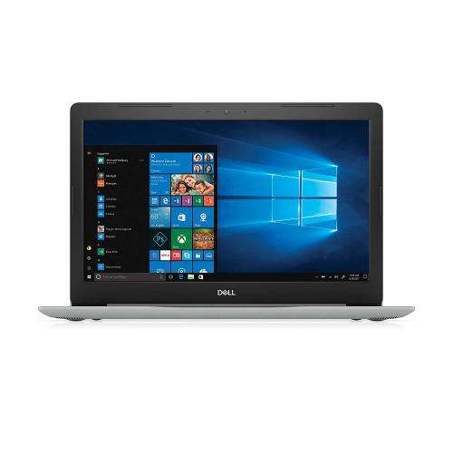 Brand New Sealed Dell Inspiron Full HD Touch Ryzen 8Core RX Vega LED KB Office 2019 Stylus/Mouse/Bag