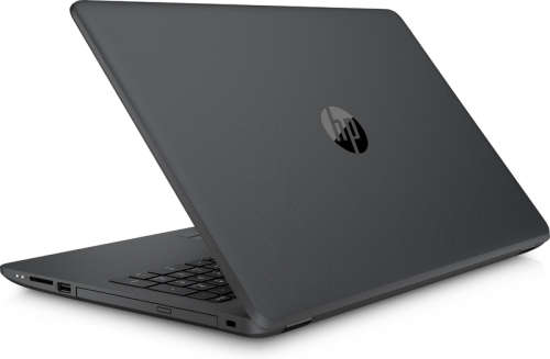 Latest HP 9th Gen 12GB Ram Western Digital Black Series SSHD Office 2019 Win 10 Bag & Wireless Mouse