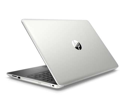 HP Touchscreen i7 8550U 8th Gen 24GB Ram Intel Optane 128GB SSD+1TB HDD Office 2019 Stylus/Mouse/Bag