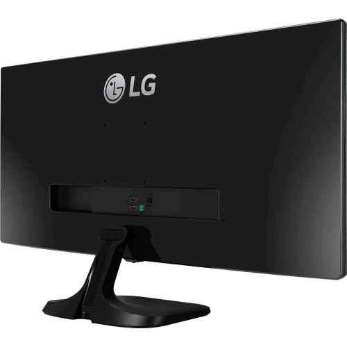 i7 QC 8th Gen 16 GB Ram 1TB Intel SSHD 25" QHD Display USBC WiFi Office 2019 Wireless Mouse/Keyboard