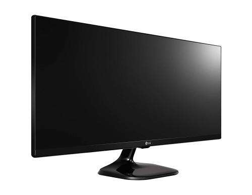 i7 QC 8th Gen 16 GB Ram 1TB Intel SSHD 25" QHD Display USBC WiFi Office 2019 Wireless Mouse/Keyboard