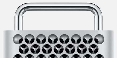 AMD Epyc 128Core 4TB Ram 32TB SSD+16TB HDD Nvidia Quadro NVlink RTX8000 96GB Dedicated Aluminum Case