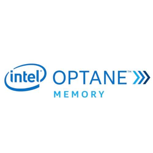 AMD Epyc 128Core 4TB Ram 32TB SSD+16TB HDD Nvidia Quadro NVlink RTX8000 96GB Dedicated Aluminum Case