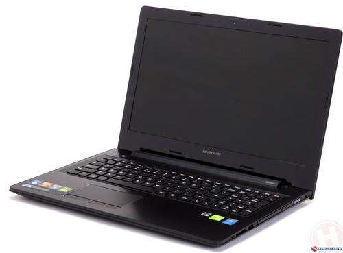 Lenovo i7 4th Gen 16GB Ram 750GB SSHD nVidia 4GB GPU