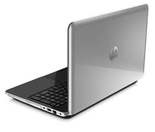 HP Pavilion i7 QC 4th Gen 12GB Ram 1TB HDD AMD 2GB GPU