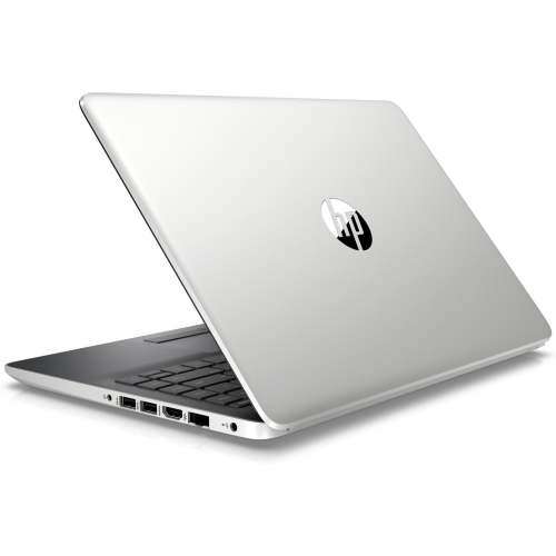 HP Core i5 8250u 8th Gen 12GB Ram 256GB SSD+1TB HDD USBC 11hour Battery Win 10 Office 2019(New Demo)