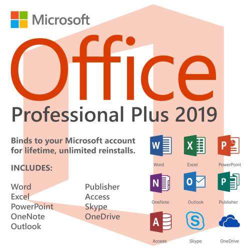 HP Pavilion i5 8th Gen 12GB Ram 256GB SSD USBC LED Key Bang & Olfusen Speakers Office 2019(New Demo)