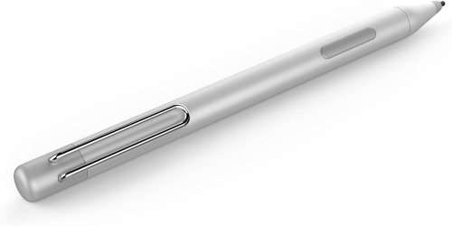 Dell PN338M Premium Active Stylus Handwriting Recognition Pen with Eraser Function(Brand New Sealed)