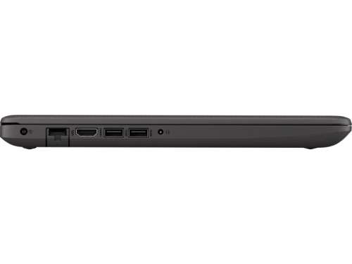 HP 15.6" Notebook Athlon AMD Radeon R3 Graphics SSD+HDD 10hour Battery Facial Rec Win 10 Office 2019