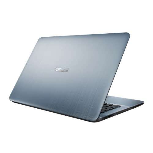 Asus VivoBook 9th Generation Athlon Radeon 8GB Ram 256GB SSD USB Type C Win 10(Brand New Sealed Box)