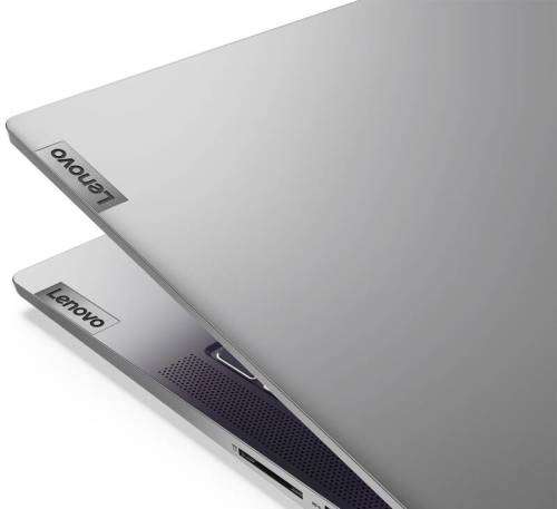 Lenovo YOGA Touch 6Core 16GB Ram 2TB SSD Harmon Kardon 13hr Battery USBC Face/Finger Rec Office 2019