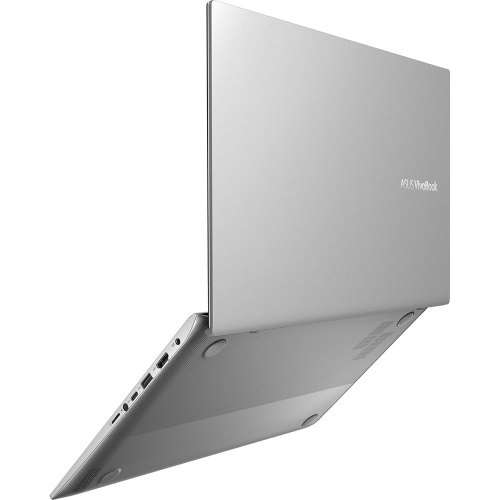 Asus VivoBook 8250U 8th Gen 12GB Ram 256GB SSD FHD Nano Edge Display USBC Office 2019(New Demo Unit)