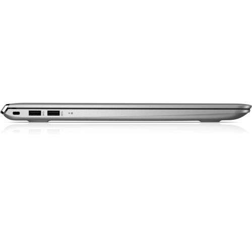 HP Envy Aluminium Touch i7 16GB Ram 256GB SSD+1TB HDD USBC LED Keys Bang & Olufsen Office 2019(Demo)