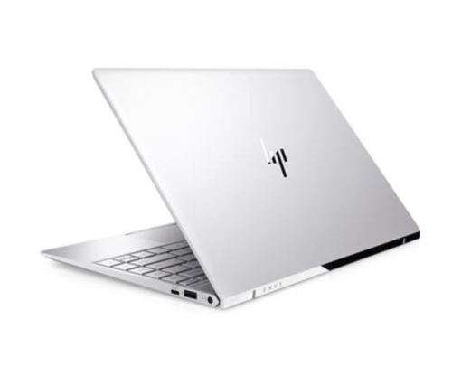 HP Envy Aluminium Touch i7 16GB Ram 256GB SSD+1TB HDD USBC LED Keys Bang & Olufsen Office 2019(Demo)