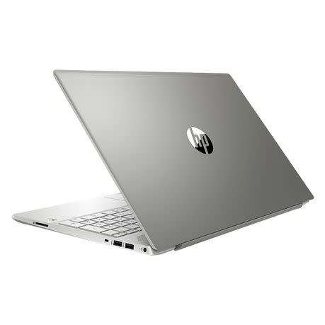 HP Pavilion i5 8th Gen 12GB Ram 256GB SSD USBC LED Key Bang & Olfusen Speakers Office 2019(New Demo)