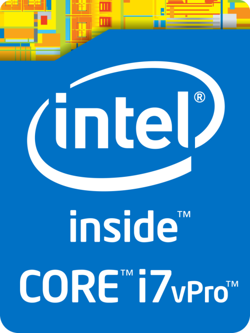 Dell Latitude i7 vPro 16GB Ram 256GB SSD Spill-Proof LED Key 4G LTE Office 2019 Sleeve/Bag(New Demo)
