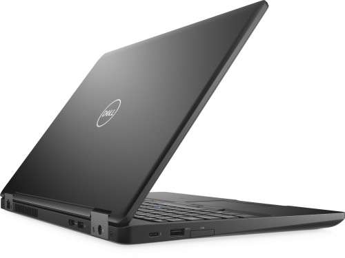 Dell Latitude i7 vPro 8th 16GB Ram 512GB SSD Spillproof LED Key USBC Office 2019 Mouse/Bag(New Demo)