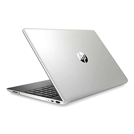 HP i7 QC 8th Gen 16GB Ram 256GB SSD+1TB HDD 11hr Battery AMD Radeon 4GB Dedicated Office 2019 (Demo)