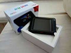DSTV Walka Handheld TV 3.5