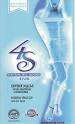 4S Slimming tablets 30