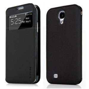brand new baseus ultthin folder covers fo samsung galaxy s4