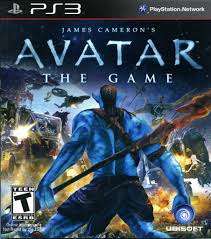 AVATAR