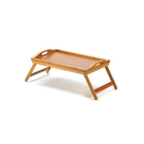 Bamboo - Breakfast Tray