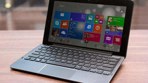 Dell Venue 11 PRO