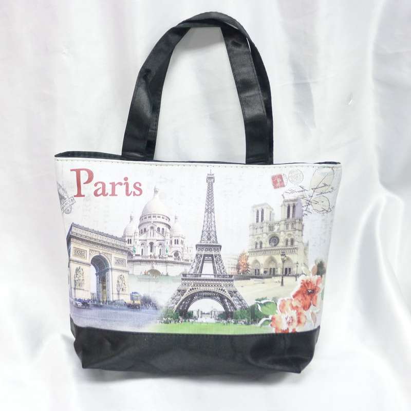 Budget Handbags: Great for Resellers