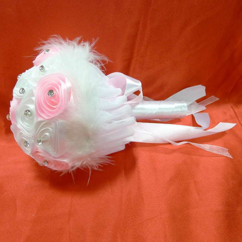 Wedding Bouquet