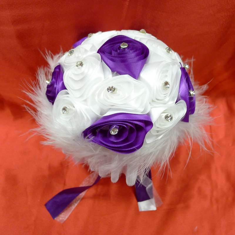 Wedding Bouquet