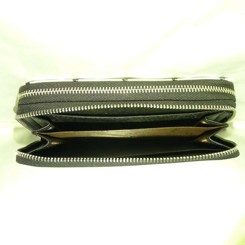 Ladies "POLO Themed" Wallet