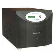 5kva Sukam UPS inverter
