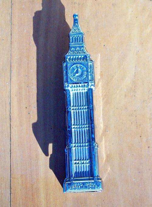 Vintage Door Knocker