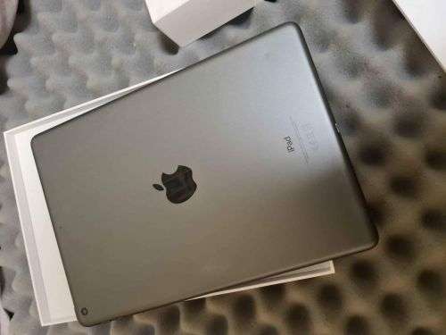 Ipad 9th gen (wfi)