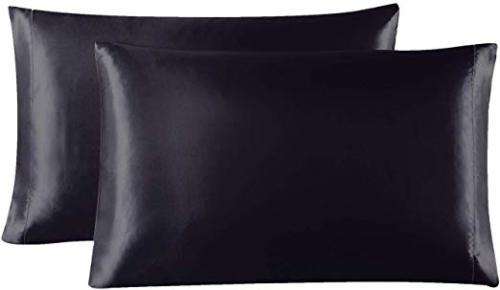 SET OF 2 PILLOWS!!!!!! VARIOUS COLORS!!