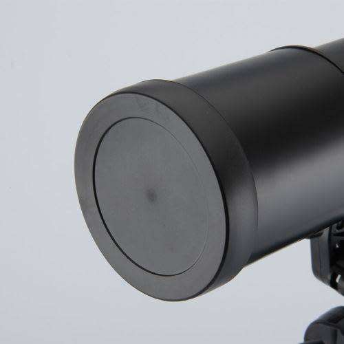Spotting scopes