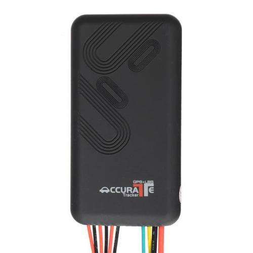 GT06 Vehicle Truck Car Spy Real Time SMS/GPS/GSM/GPRS Tracker Tracking System Device