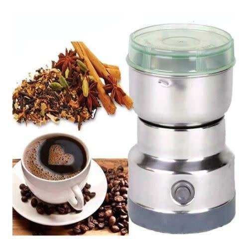NIMA ELECTRIC GRINDER