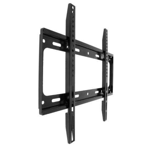 26'-55' LED/LCD-PLASMA WALL MOUNT BRACKET