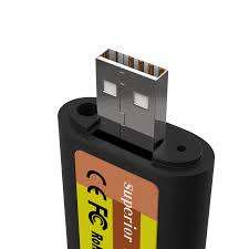 MULTI-FUNCTIONAL SPY MINI CAMERA VIDEO RECHARGABLE LIGHTER