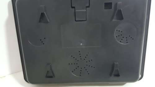 BIOMETRIC FINGERPRINT SCANNER ACCESS CONTROL UNIT FOR HOME OR OFFICE USE
