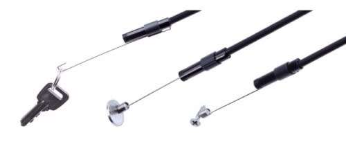 Endoscope - Wire Camera - 10m Android & Windows PC compatible Endoscope