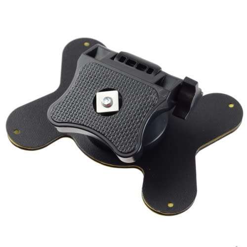 7" RearView Monitor - Reverse Monitor - 7" LCD Rearview Monitor