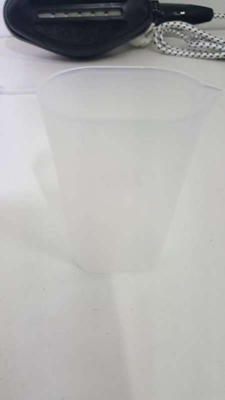 Garment Steamer,hand and portable