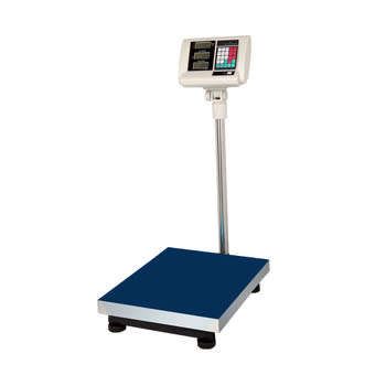 Platform Weighing Scale - 300 kg