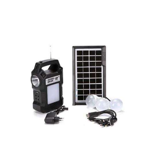22LED Solar Powered PIR Motion Sensor Security Yard Light Outdoor Lighting Garden Lamp