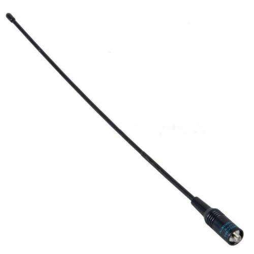 NA-771 SMA-Female Dual Band 10W Antenna for Baofeng UV5R UV-82