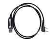 Baofeng Usb Programming Cable Driver Cd For Uv-5Re Uv-5R Pofung Uv 5R Uv5R 888S Uv-82 Uv-B5 Two Way