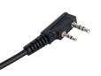 Baofeng Usb Programming Cable Driver Cd For Uv-5Re Uv-5R Pofung Uv 5R Uv5R 888S Uv-82 Uv-B5 Two Way